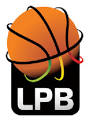 Resultado de imagem para selecao feminina de basquete de mo�ambique em jogo