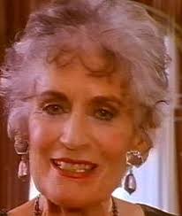 Ken Russell TV Secret Lives 2