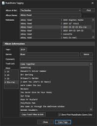 Appending tracks which would normally be compressed (e.g. Mkvextract Attachments