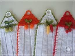 Resultado De Imagem Para Passo A Passo De Bate Mao Em Croche Decoracao De Croche Projetos De Croche Desenhos De Croche