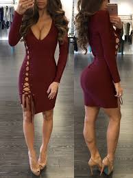 Sign up for emails & get extra 25% off! Pin On Ropa