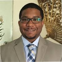 Pittsburgh Public Schools HR Department