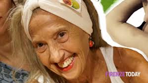 Il rito sull'albero del fico" al Teatro Lumière