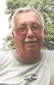 Donald E. Towle Obituary February 21, 2014