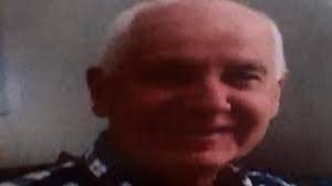 Buscan a un hombre de 69 años con alzhéimer desaparecido en Santa Eulària