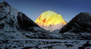 Mount Kailash Wallpaper Kailash Mansarovar Beautiful Landscapes Beautiful Mountains