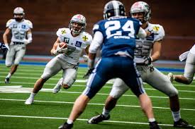 Check spelling or type a new query. Four Austrian Players To Participate In The Nfl International Combine Footballr