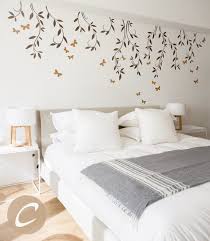 Berikut beberapa hiasan kamar kekinian yang dapat mempercantik kamar kost. Tiamartyalzahira 6 Ide Dekorasi Kamar Kost Buat Mahasiswa Simple Nan Cozy Abis