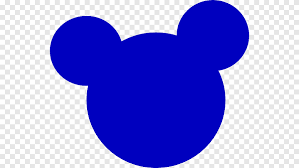 Within each store are shelves of products, each tagged with a company logo that tells consumers who provides that parti. Mickey Mouse Logo Png Images Pngegg