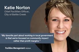 I just wanted to share an awesome moment for me.