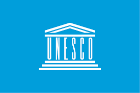 UNESCO – Vikipedija