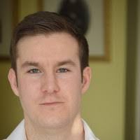 Al Nash Email & Phone Number