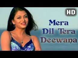 Youtube Songs Hindi Movie Song Bollywood Songs