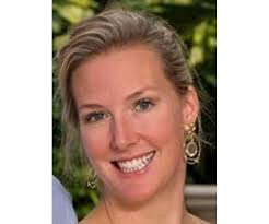 Andrea Brown Obituary (1983