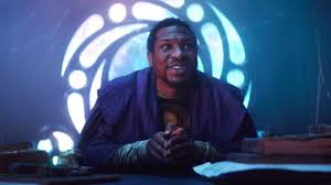 Quantumania, set to hit theaters on feb. L9gomj9toly5rm