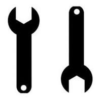 Apa dură nu numai că duce la depunerea mineralelor pe. Ghid De Detectare A DefecÅ£iunilor La Masinile De Spalat Rufe Incorporabile Premium Parere Despre Ghid De Detectare A DefecÅ£iunilor La Masinile De Spalat Rufe Review Despre Ghid De Detectare A