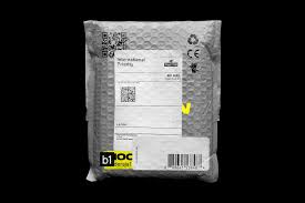 Bubble Bag Postage Mockup Rojas Sponsored Drag Software Place Workspace Ad
