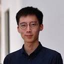 Project Orchid: Programmable Digital SGD