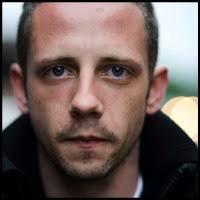 1900+ "Klug" profiles