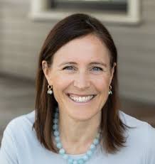 Stafford, OR Real Estate Agents