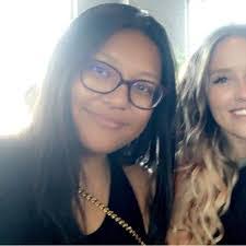 Tyler Garris's Instagram, Twitter & Facebook