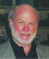 Marshall Simmons Obituary (1933