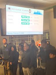 Maybe you would like to learn more about one of these? Frontier Airlines Customer Service Complaints Department Hissingkitty Com