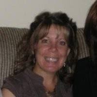 10+ "Lee Gwin" profiles