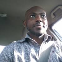 10+ "Edwin Quaye" profiles