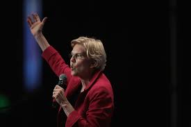 On The Oratory Trail In Iowa Facial Recognition Software Presidential Race The Orator