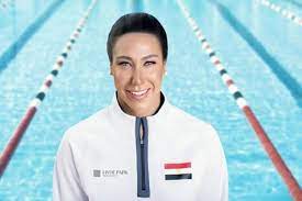 سباق فريدة عثمان الرئيسي وأضاف خلال مداخلة هاتفية ببرنامج الحياة اليوم الذي تقدمه الإعلامية لبني عسل بقناة الحياة: Bhjnk71flx9igm