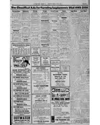 The Daily Review Newspaper Archives, Aug 9, 1961, p. 7