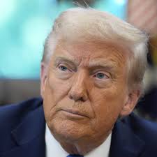 Trump administration rehires hundreds of federal employees laid off by DOGE 