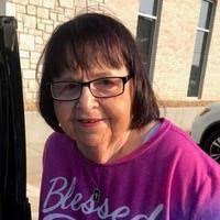 Joyce Quattlebaum's Instagram, Twitter & Facebook