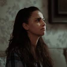 This can't be good 😳 #MayorOfKingstown #ParamountPlus