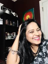 If you want to get some extra work done, you can make me do it," shared  Surbhi Jyoti