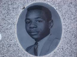 Making Invisible Histories Visible