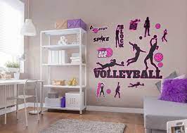 Pin On Room Ideas