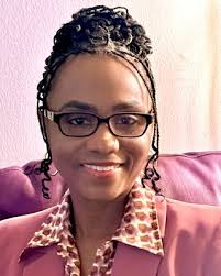 Ayana Talley's Instagram, Twitter & Facebook