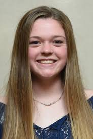 Futsal helped former Hempfield standout Kaitlin Deck scratch soccer itch  while studying in Spain