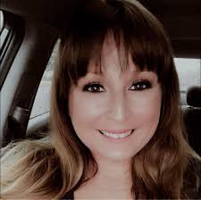 Scary Movie Weekend!!!! Friday Aug 22nd through Sunday Aug 24th 1. I Know  What You Did Last Summer (2025) 2. Weapons Gates open at 7:00pm Friday and  Saturday, gates open at 7:30