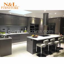 european style poland kitchen furniture