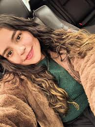 Fernanda Jimenez (@fernandajimenez093)