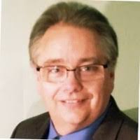 John Borghese's Instagram, Twitter & Facebook