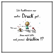 Pin Von Heidi Auf A Spruche Zitate Susse Zitate Coole Spruche
