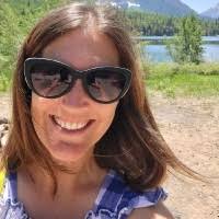 80+ "Percival" profiles