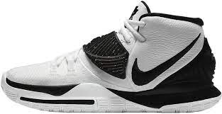 Free shipping for many products! Nike Kyrie 6 Deals 55 Facts Reviews 2021 Runrepeat