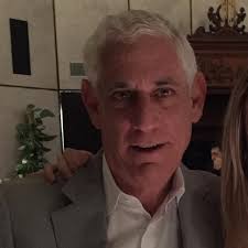 Brooklyn Basketball History and Legendary Players