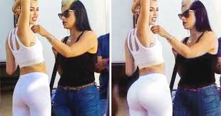 Now stop reading, scroll down and enjoy peeps. 15 Times Epic Photoshop Fails Didn T Stop Magazines From Publishing Celebs Photos