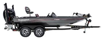 Hardwiring requires the installer to locate the proper. Ranger Boat Trailer Wiring Diagram Free Picture Wiring Diagram Recent Fund Sunday Fund Sunday Cosavedereanapoli It